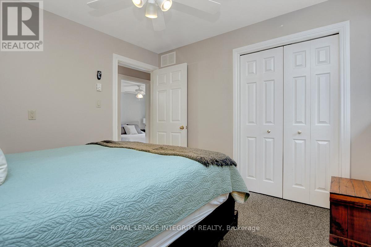34 Bennett Street, Edwardsburgh/cardinal, Ontario  K0E 1X0 - Photo 23 - X12424838
