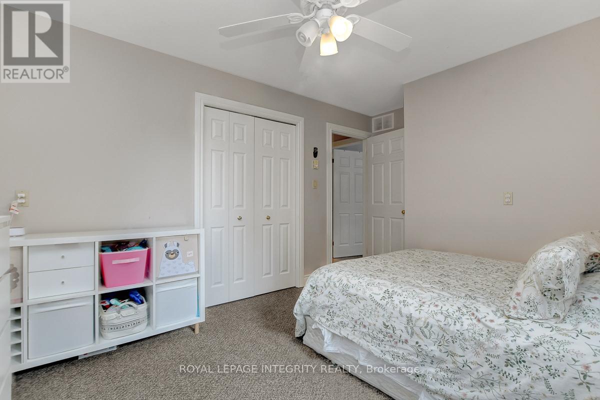 34 Bennett Street, Edwardsburgh/cardinal, Ontario  K0E 1X0 - Photo 25 - X12424838