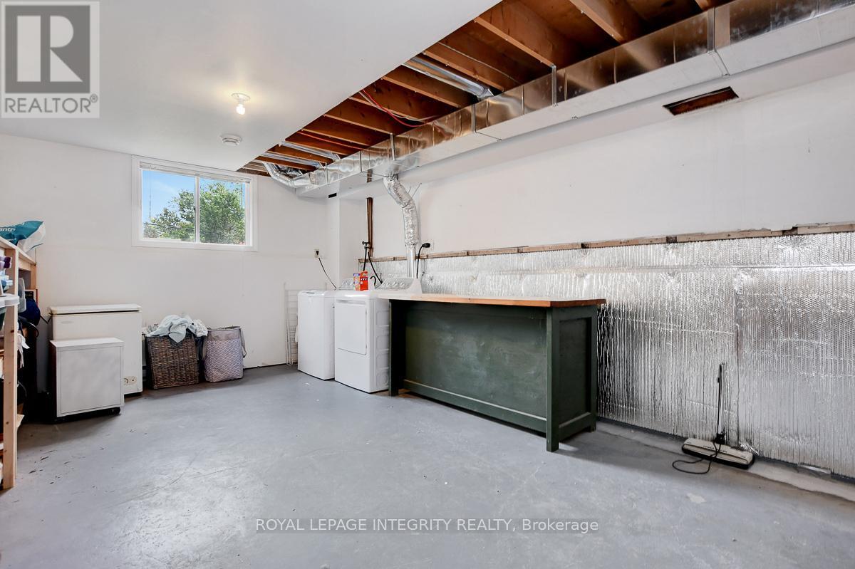 34 Bennett Street, Edwardsburgh/cardinal, Ontario  K0E 1X0 - Photo 37 - X12424838