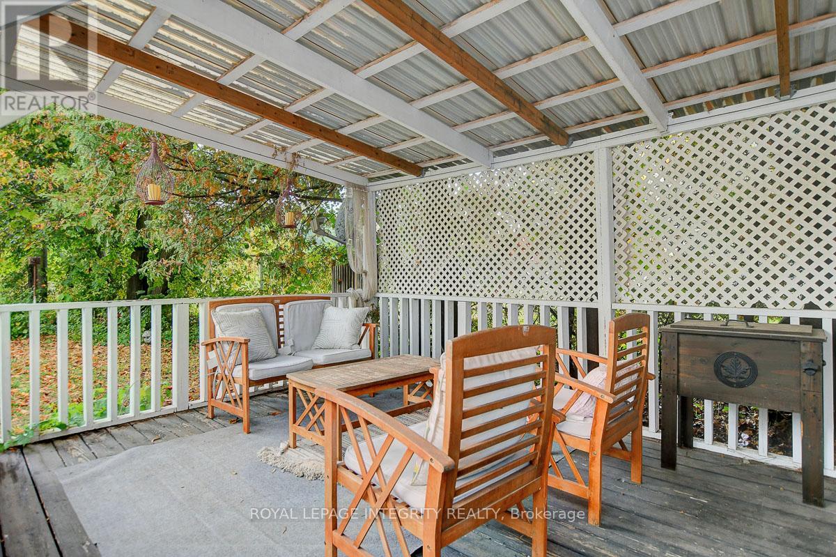 34 Bennett Street, Edwardsburgh/cardinal, Ontario  K0E 1X0 - Photo 38 - X12424838