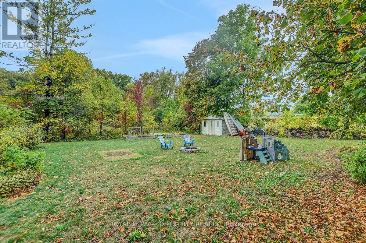 34 Bennett Street, Edwardsburgh/cardinal, Ontario  K0E 1X0 - Photo 41 - X12424838
