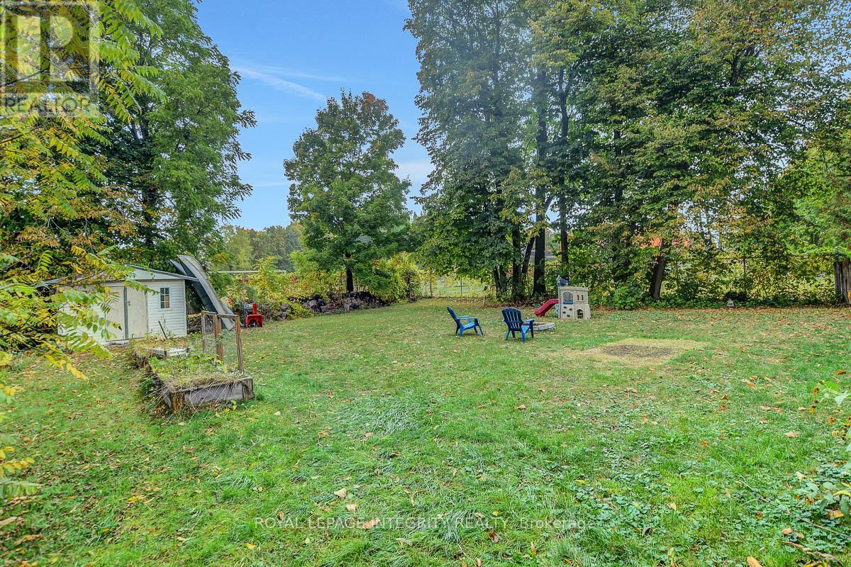 34 Bennett Street, Edwardsburgh/cardinal, Ontario  K0E 1X0 - Photo 42 - X12424838