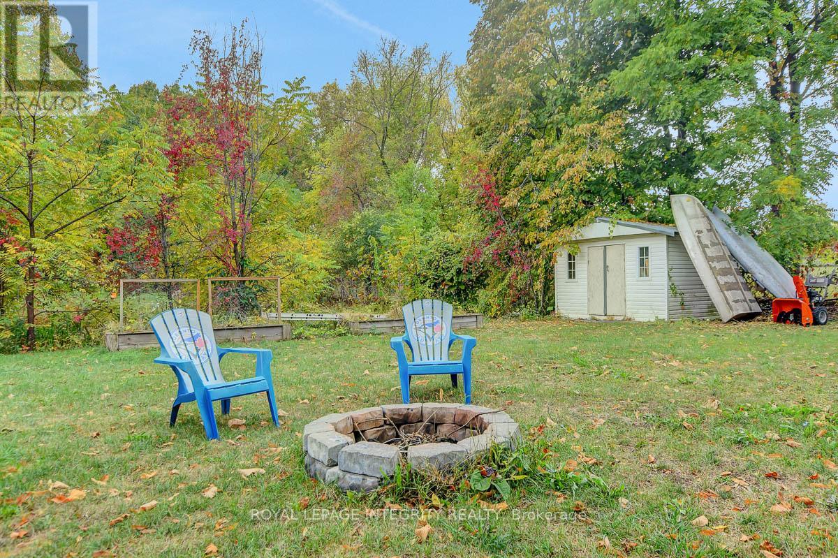 34 Bennett Street, Edwardsburgh/cardinal, Ontario  K0E 1X0 - Photo 45 - X12424838