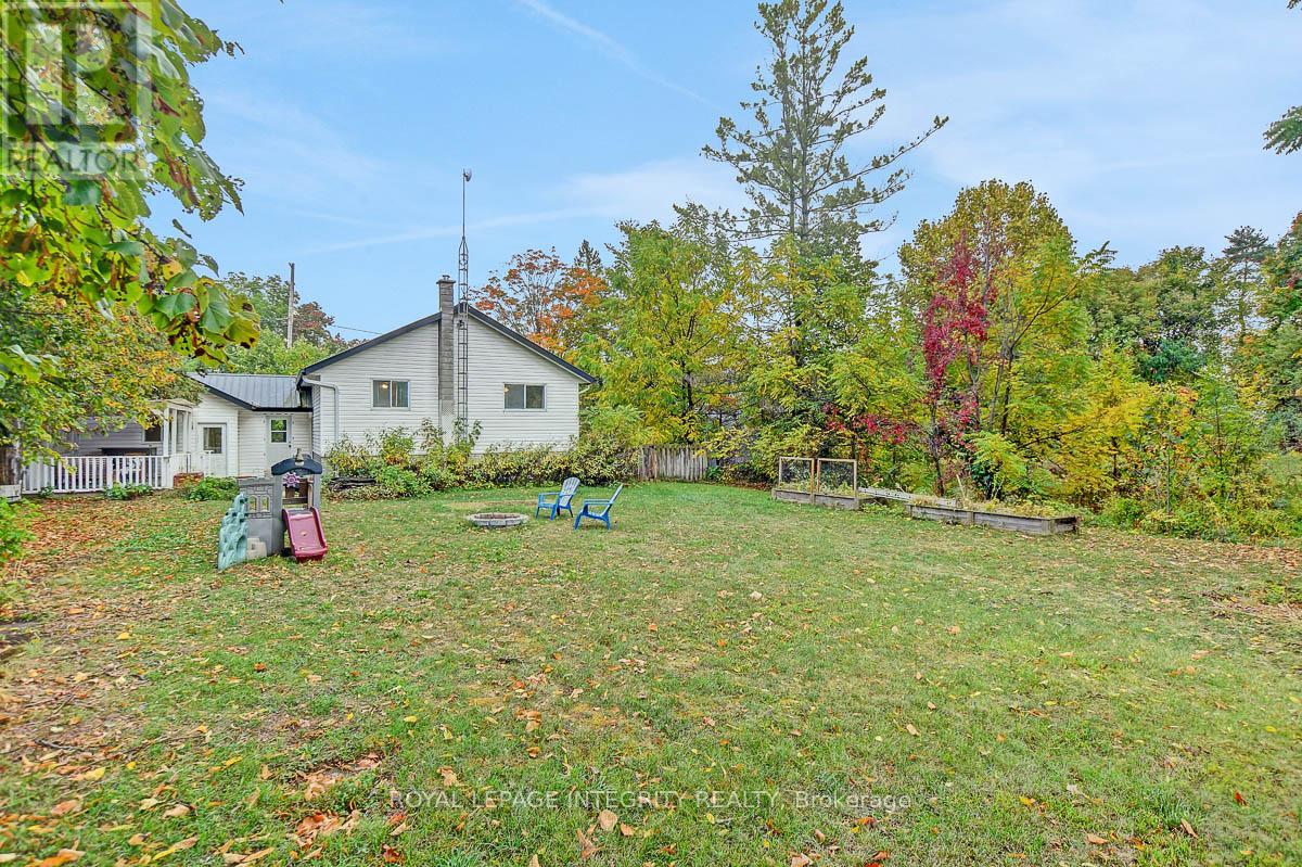34 Bennett Street, Edwardsburgh/cardinal, Ontario  K0E 1X0 - Photo 46 - X12424838