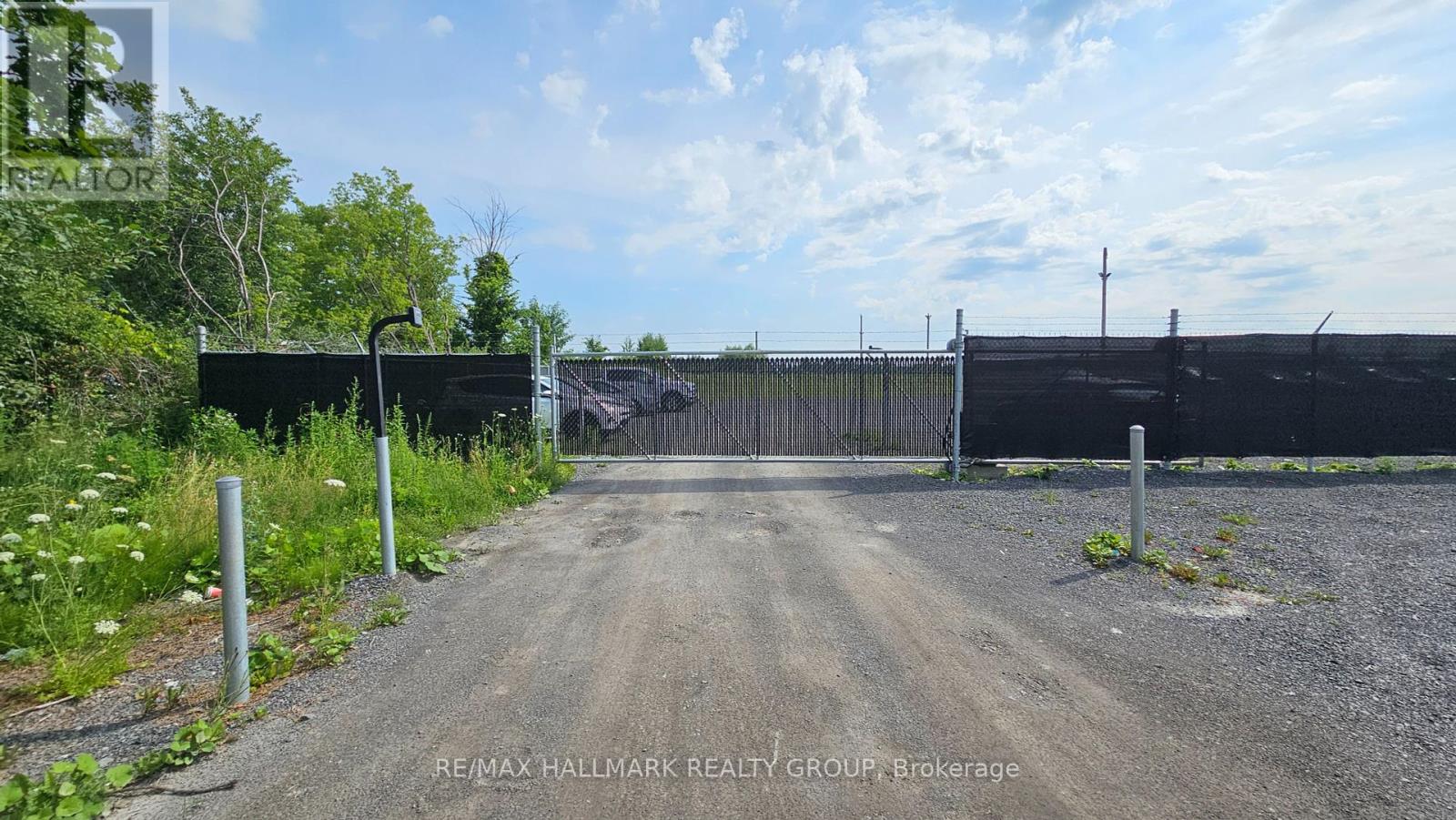 2822 Carp Road, Ottawa, Ontario  K0A 1L0 - Photo 2 - X12424853