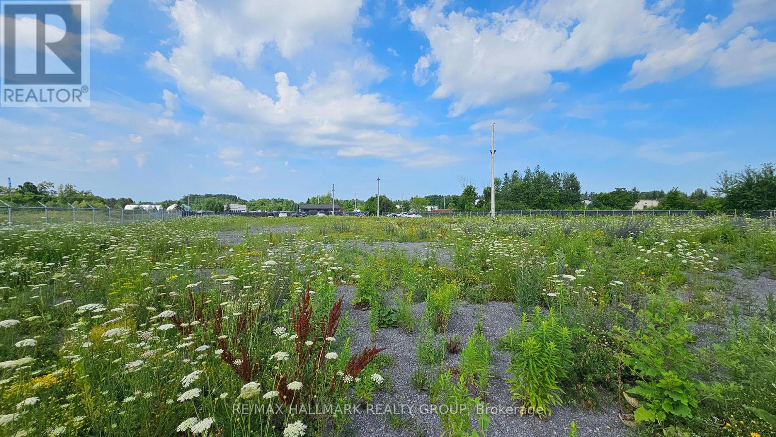 2822 Carp Road, Ottawa, Ontario  K0A 1L0 - Photo 5 - X12424853