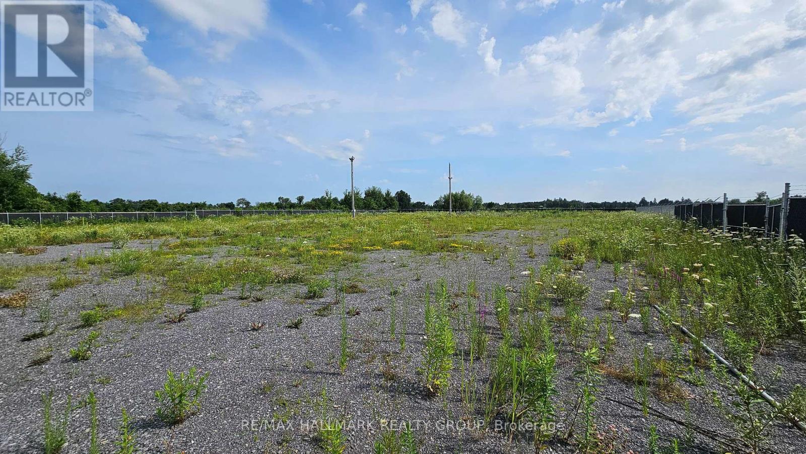 2822 Carp Road, Ottawa, Ontario  K0A 1L0 - Photo 6 - X12424853