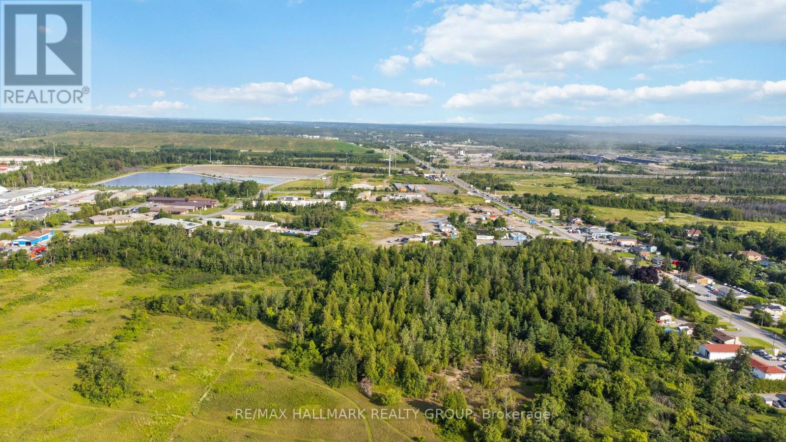 00 Carp Road, Ottawa, Ontario  K0A 1L0 - Photo 10 - X12424855