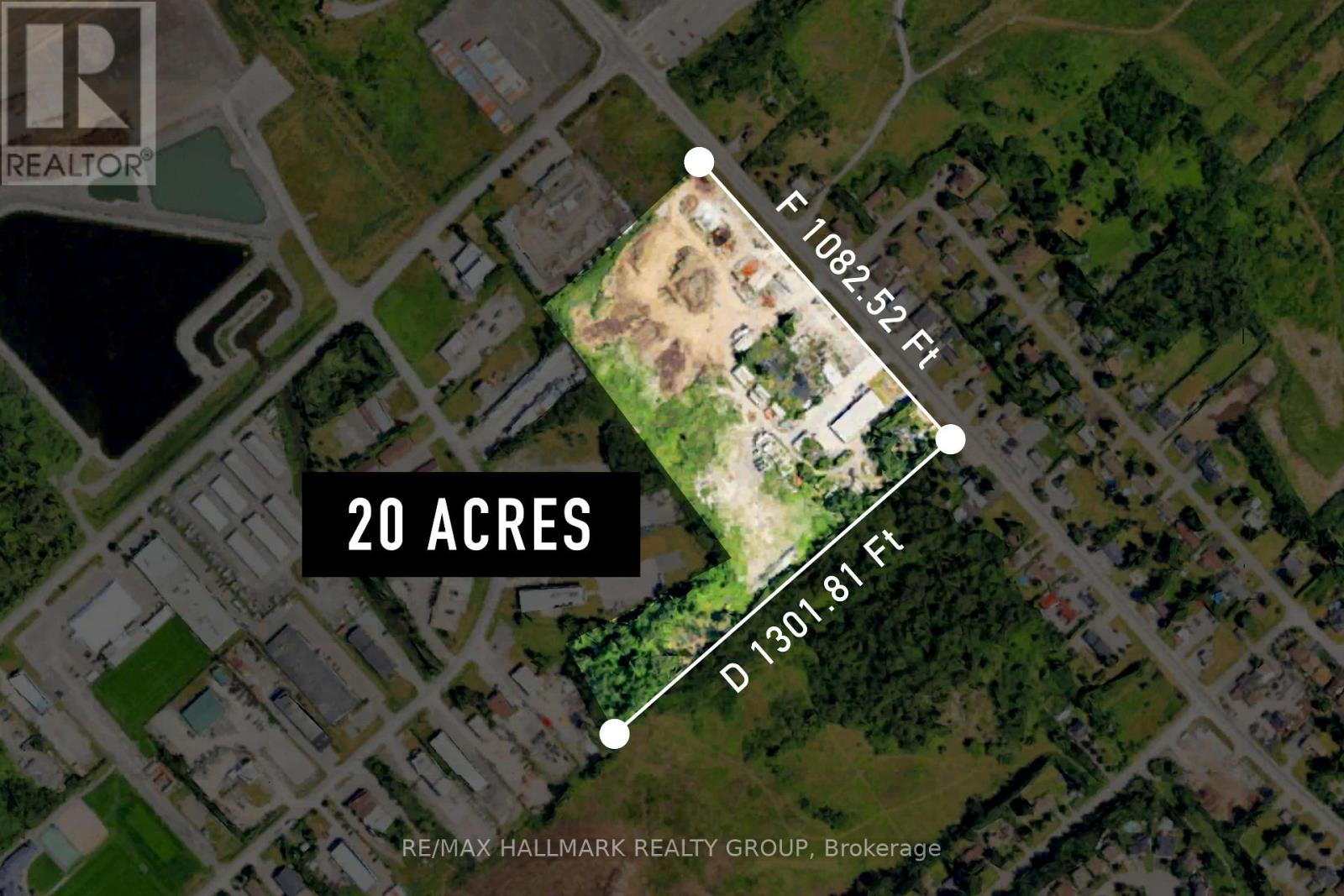 00 Carp Road, Ottawa, Ontario  K0A 1L0 - Photo 2 - X12424855