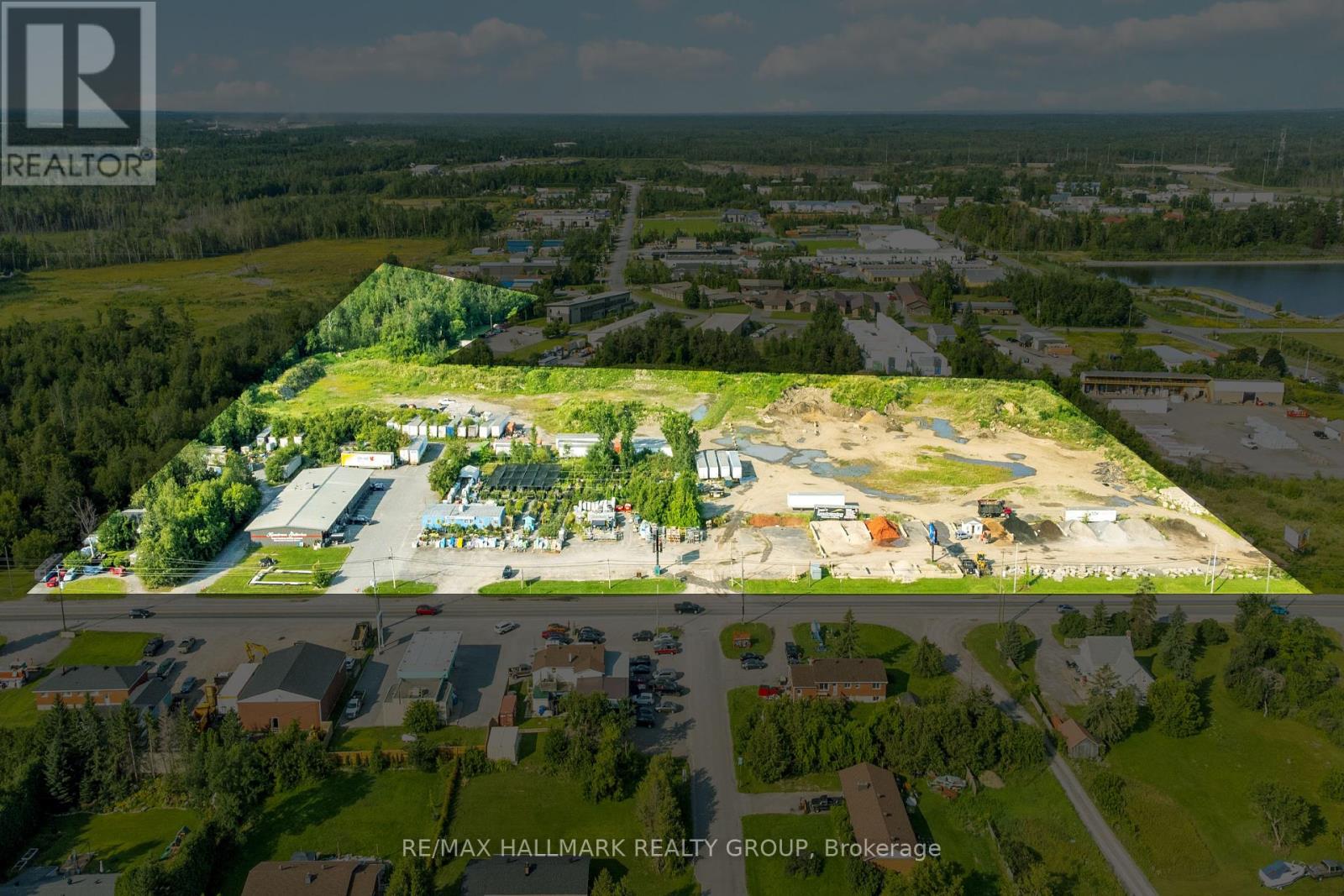 00 Carp Road, Ottawa, Ontario  K0A 1L0 - Photo 3 - X12424855