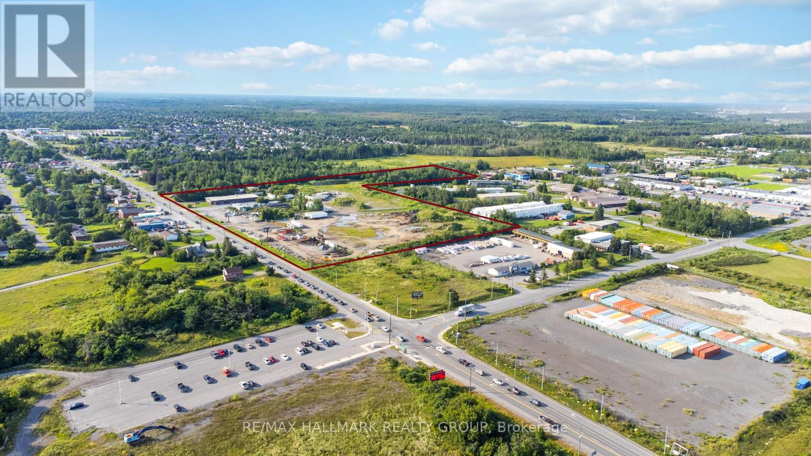 00 Carp Road, Ottawa, Ontario  K0A 1L0 - Photo 4 - X12424855