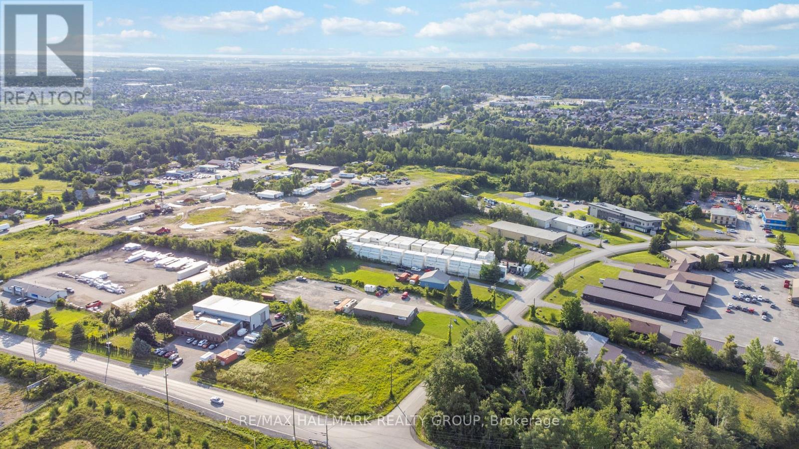 00 Carp Road, Ottawa, Ontario  K0A 1L0 - Photo 6 - X12424855