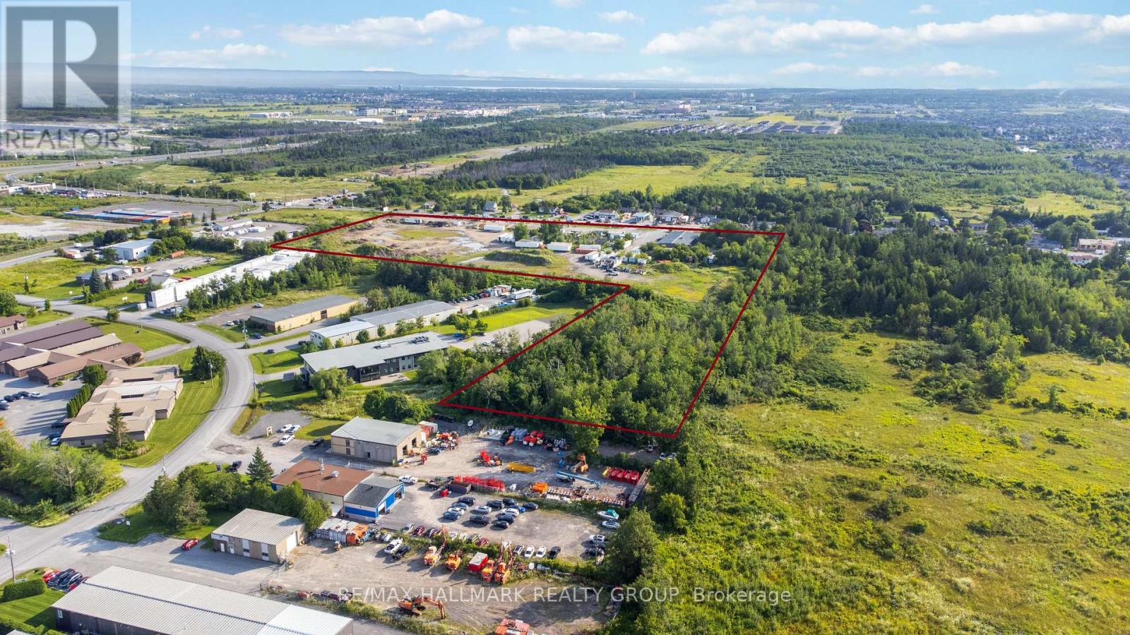 00 Carp Road, Ottawa, Ontario  K0A 1L0 - Photo 7 - X12424855