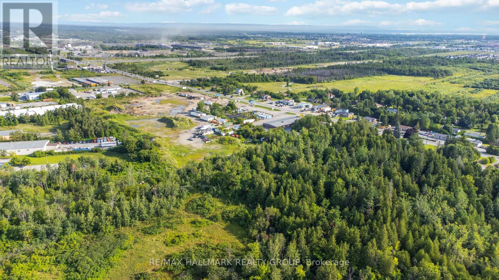 00 Carp Road, Ottawa, Ontario  K0A 1L0 - Photo 9 - X12424855