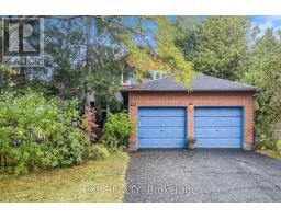 433 PICKFORD DRIVE, Ottawa, Ontario
