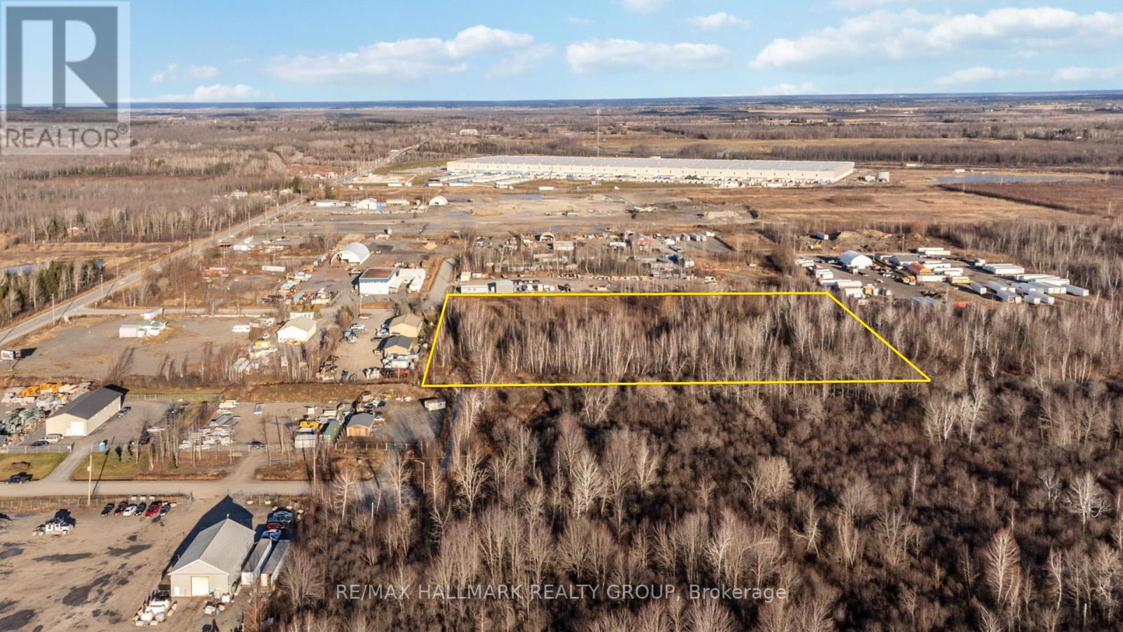 11 Tradesman Road, Ottawa, Ontario  K0A 3H0 - Photo 3 - X12424874