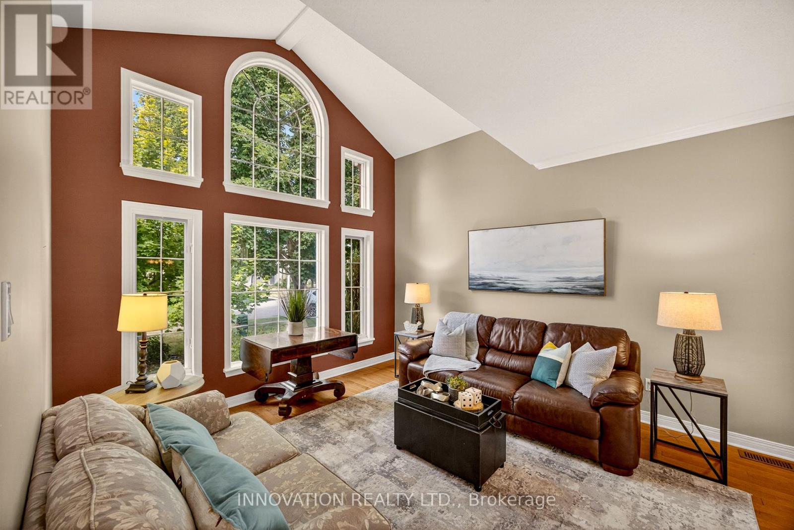 3719 Twin Falls Place, Ottawa, Ontario  K1V 1W7 - Photo 19 - X12424878