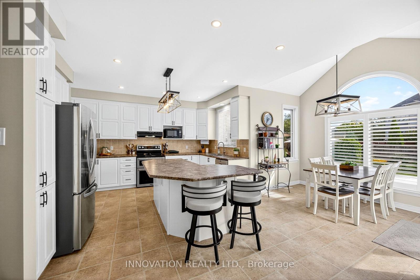 3719 Twin Falls Place, Ottawa, Ontario  K1V 1W7 - Photo 21 - X12424878