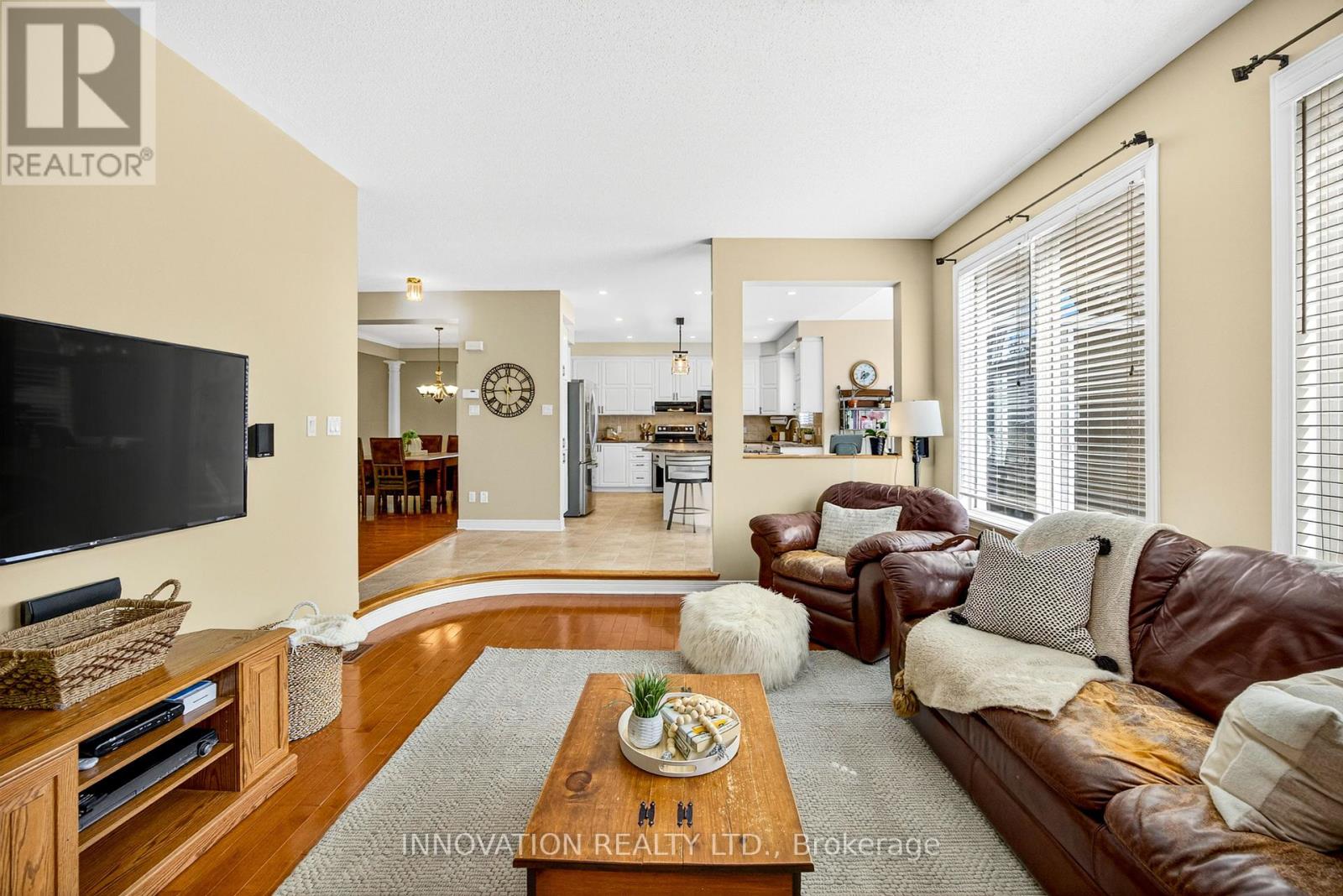 3719 Twin Falls Place, Ottawa, Ontario  K1V 1W7 - Photo 30 - X12424878