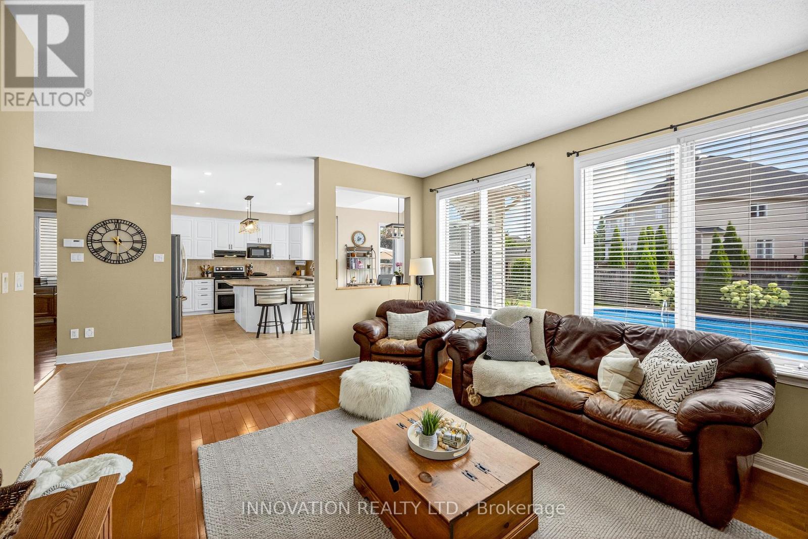 3719 Twin Falls Place, Ottawa, Ontario  K1V 1W7 - Photo 31 - X12424878