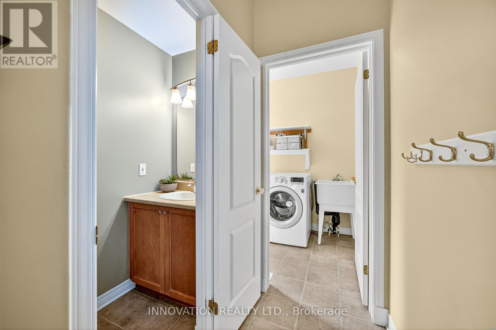 3719 Twin Falls Place, Ottawa, Ontario  K1V 1W7 - Photo 32 - X12424878