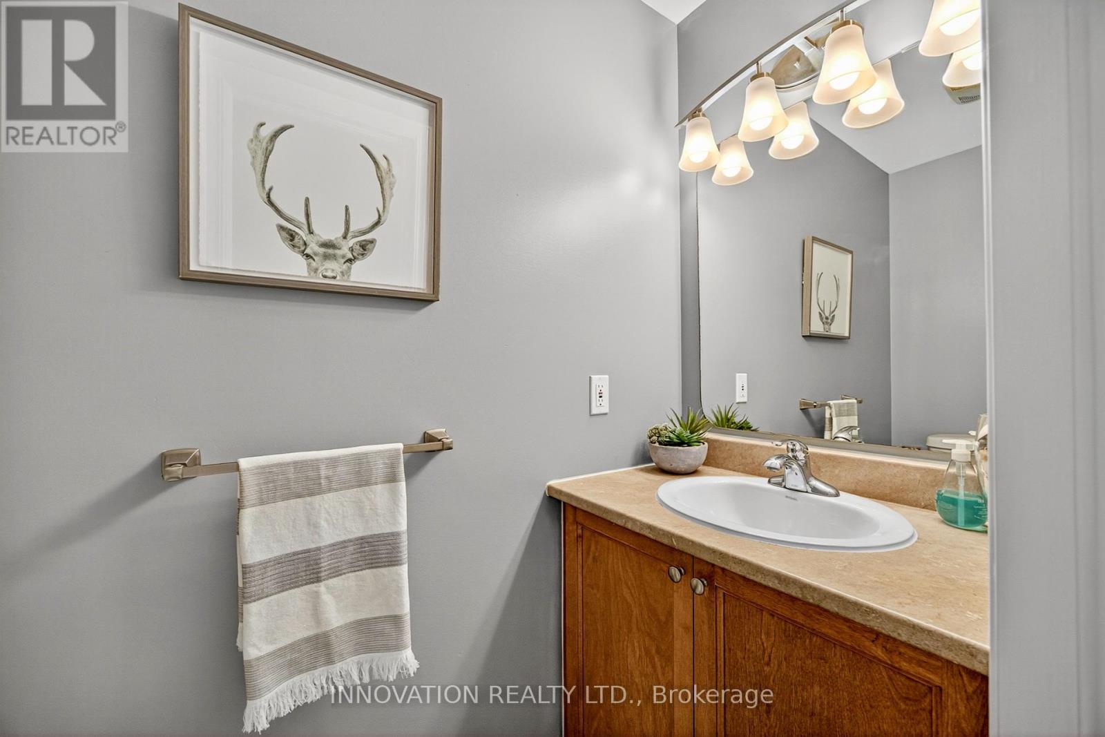 3719 Twin Falls Place, Ottawa, Ontario  K1V 1W7 - Photo 33 - X12424878