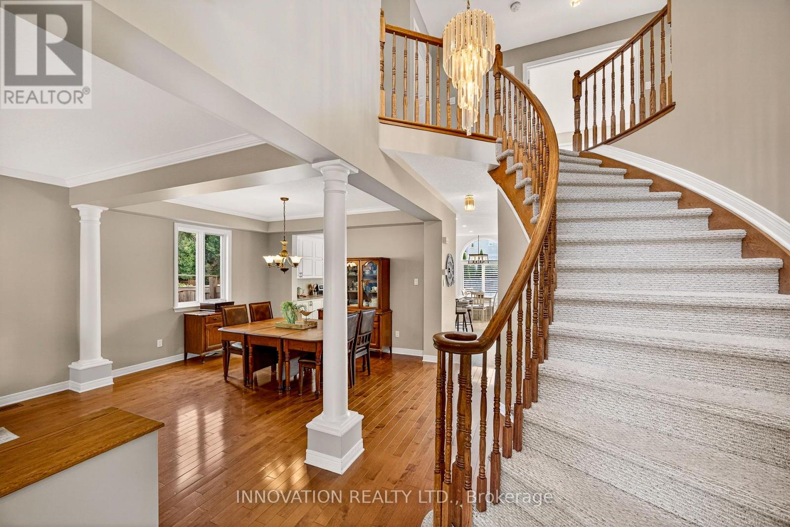 3719 Twin Falls Place, Ottawa, Ontario  K1V 1W7 - Photo 35 - X12424878