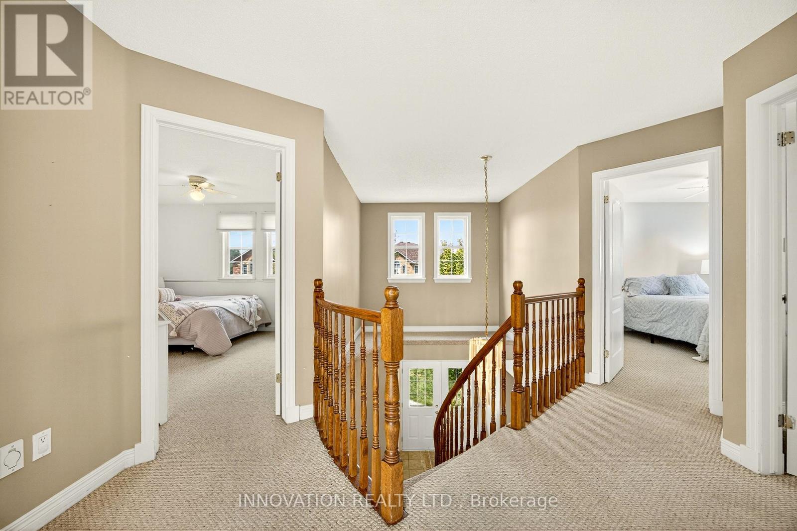 3719 Twin Falls Place, Ottawa, Ontario  K1V 1W7 - Photo 36 - X12424878