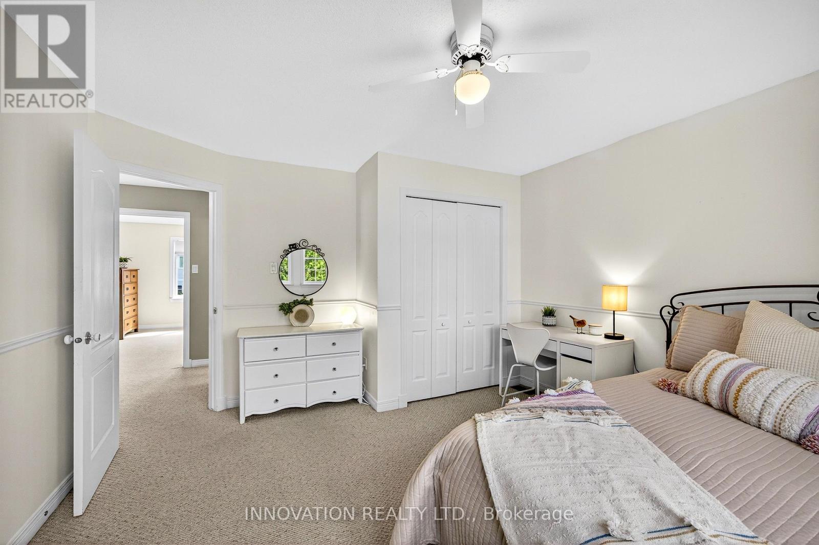 3719 Twin Falls Place, Ottawa, Ontario  K1V 1W7 - Photo 38 - X12424878