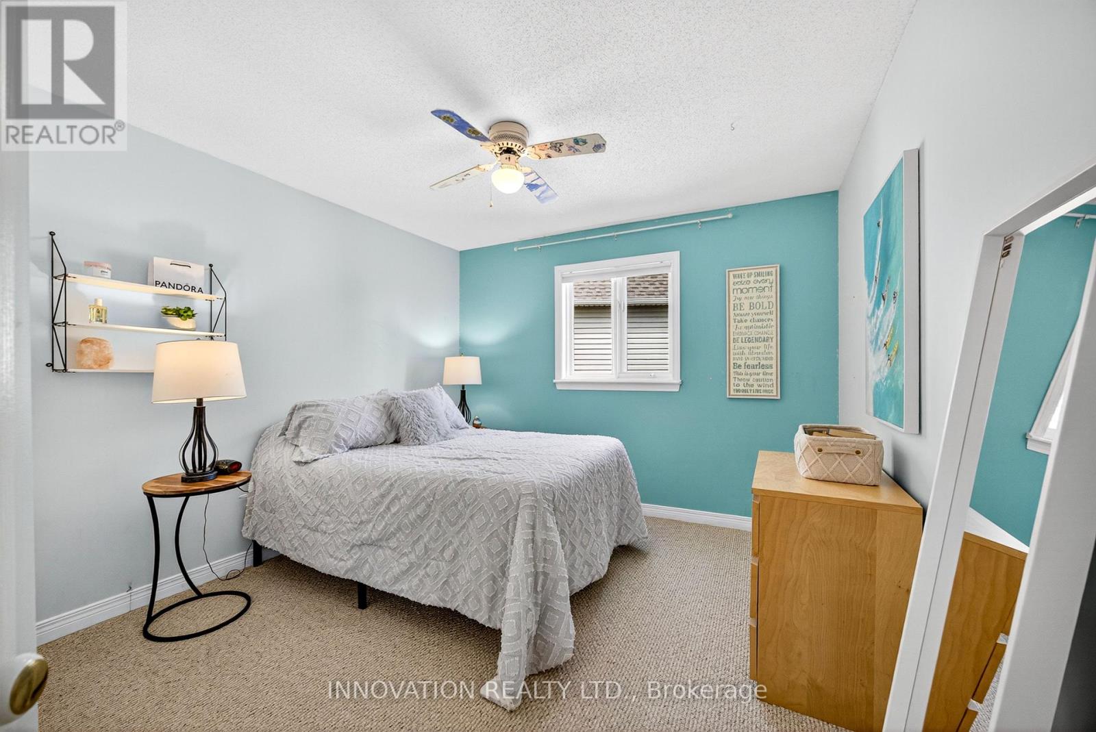 3719 Twin Falls Place, Ottawa, Ontario  K1V 1W7 - Photo 39 - X12424878