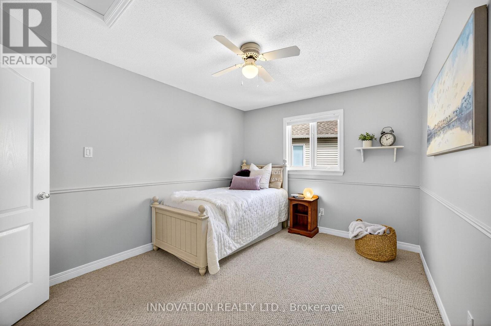 3719 Twin Falls Place, Ottawa, Ontario  K1V 1W7 - Photo 40 - X12424878