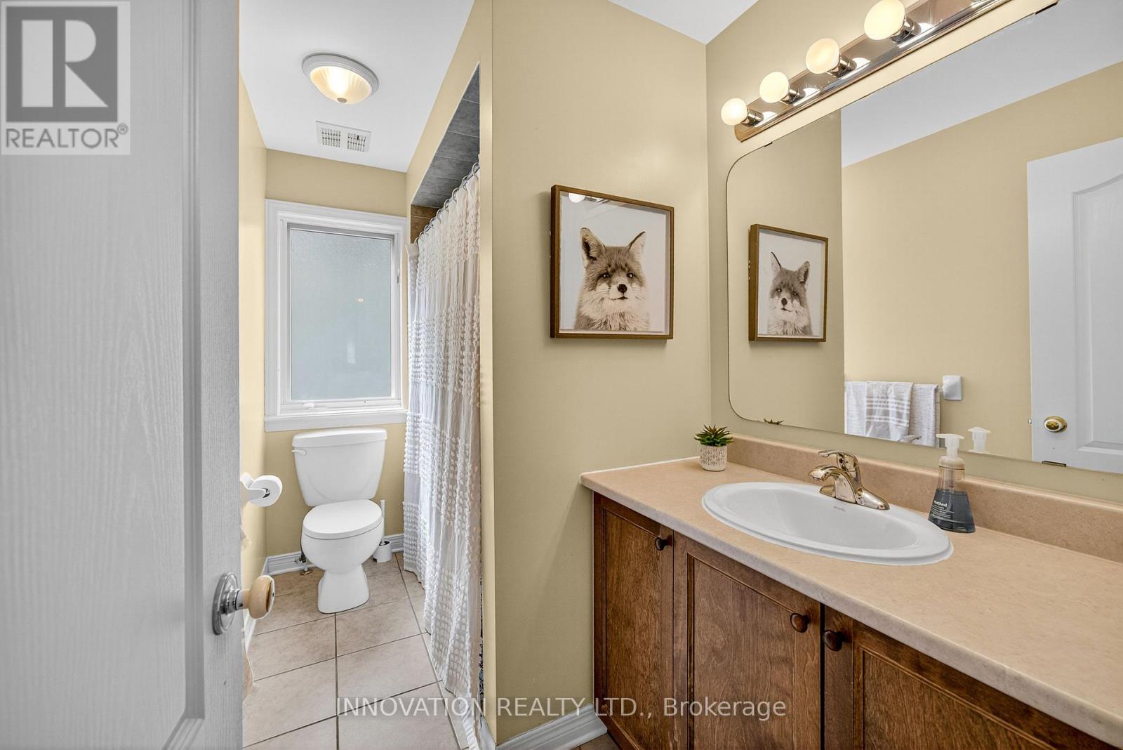 3719 Twin Falls Place, Ottawa, Ontario  K1V 1W7 - Photo 41 - X12424878