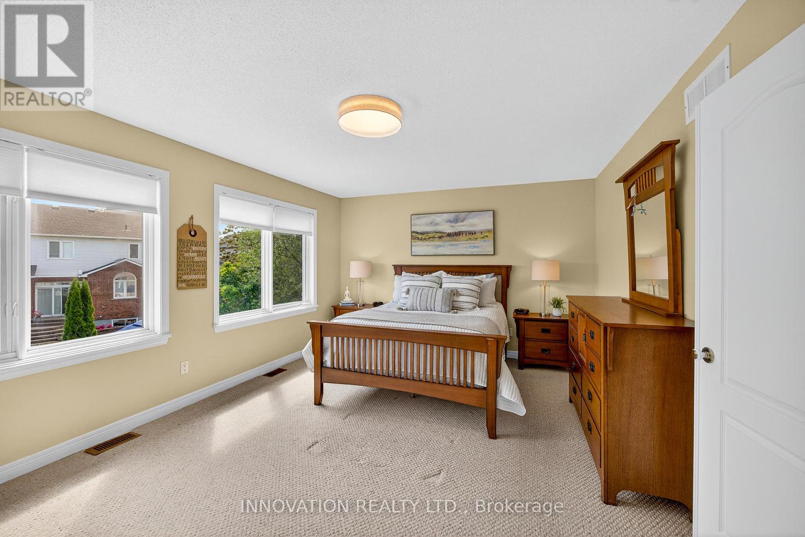 3719 Twin Falls Place, Ottawa, Ontario  K1V 1W7 - Photo 42 - X12424878