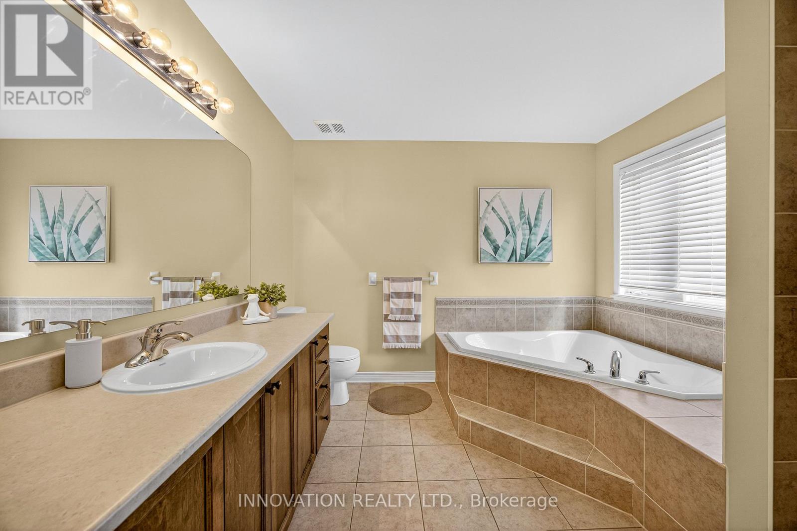 3719 Twin Falls Place, Ottawa, Ontario  K1V 1W7 - Photo 43 - X12424878