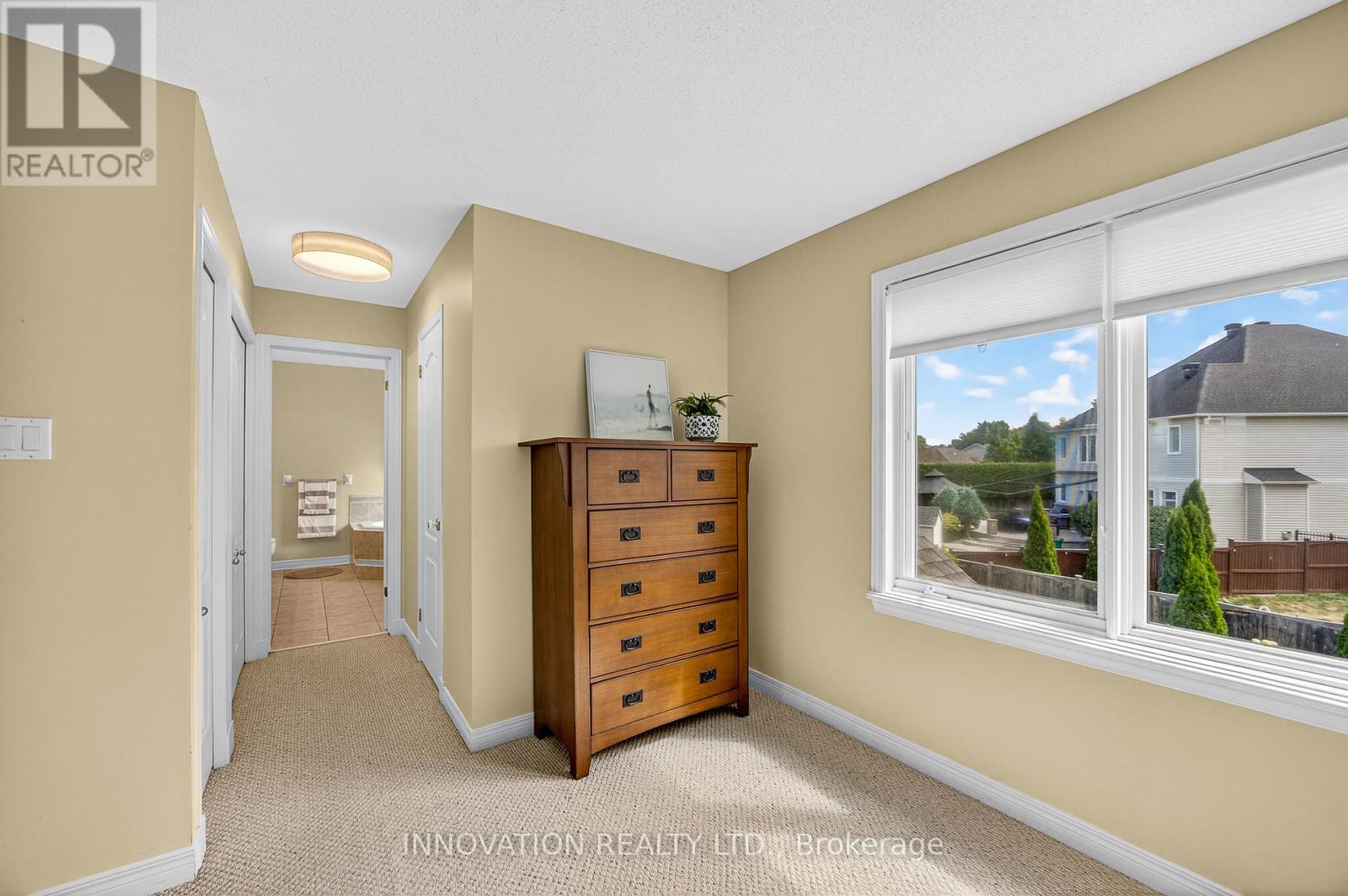 3719 Twin Falls Place, Ottawa, Ontario  K1V 1W7 - Photo 44 - X12424878