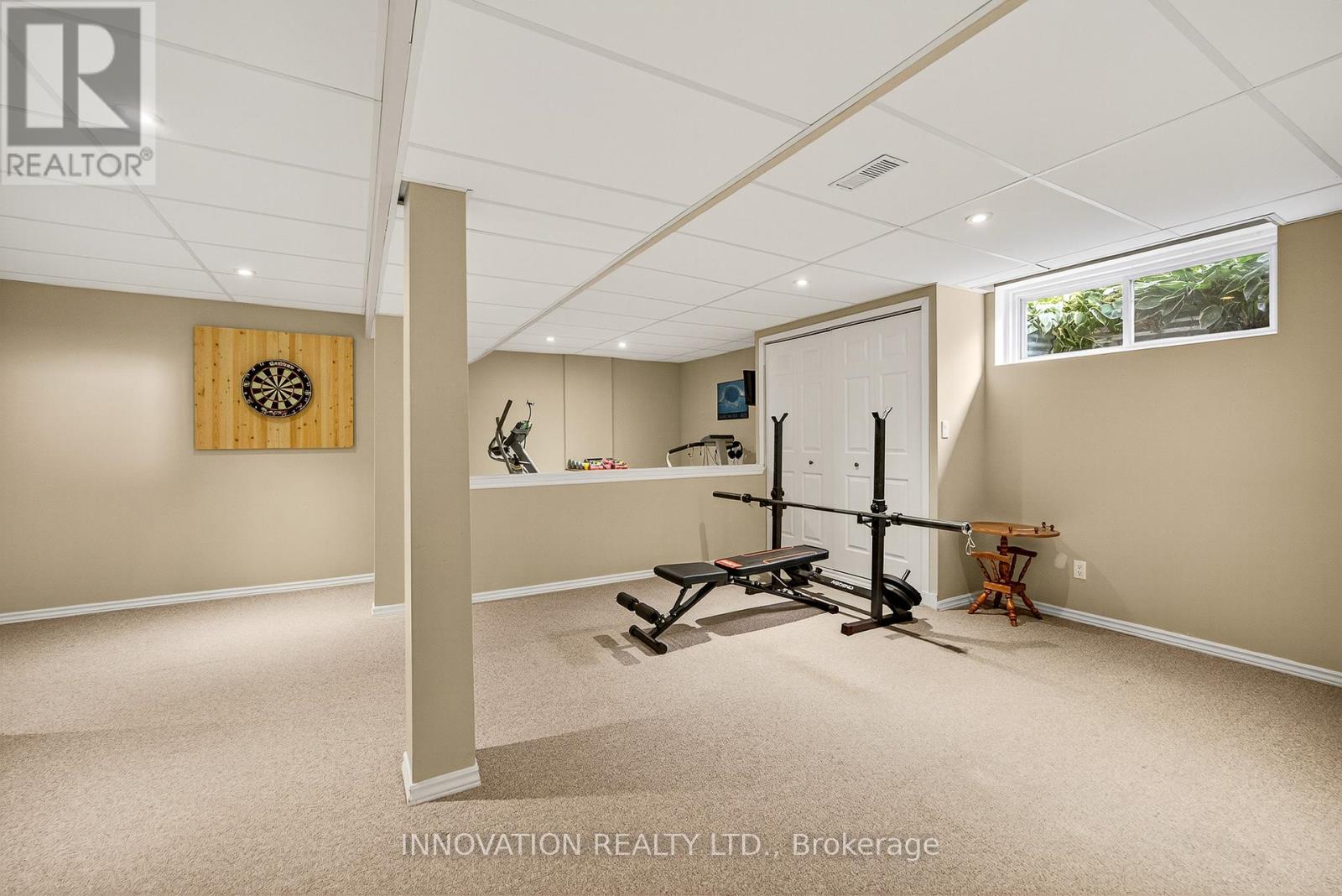3719 Twin Falls Place, Ottawa, Ontario  K1V 1W7 - Photo 49 - X12424878