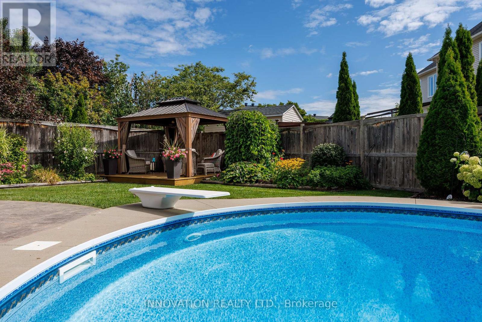 3719 Twin Falls Place, Ottawa, Ontario  K1V 1W7 - Photo 6 - X12424878