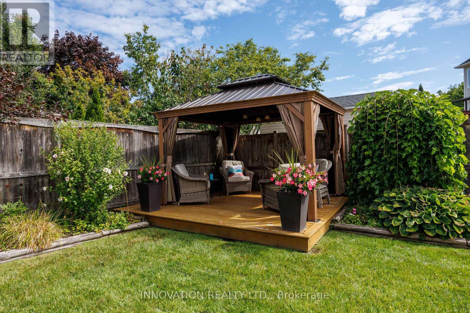 3719 Twin Falls Place, Ottawa, Ontario  K1V 1W7 - Photo 7 - X12424878