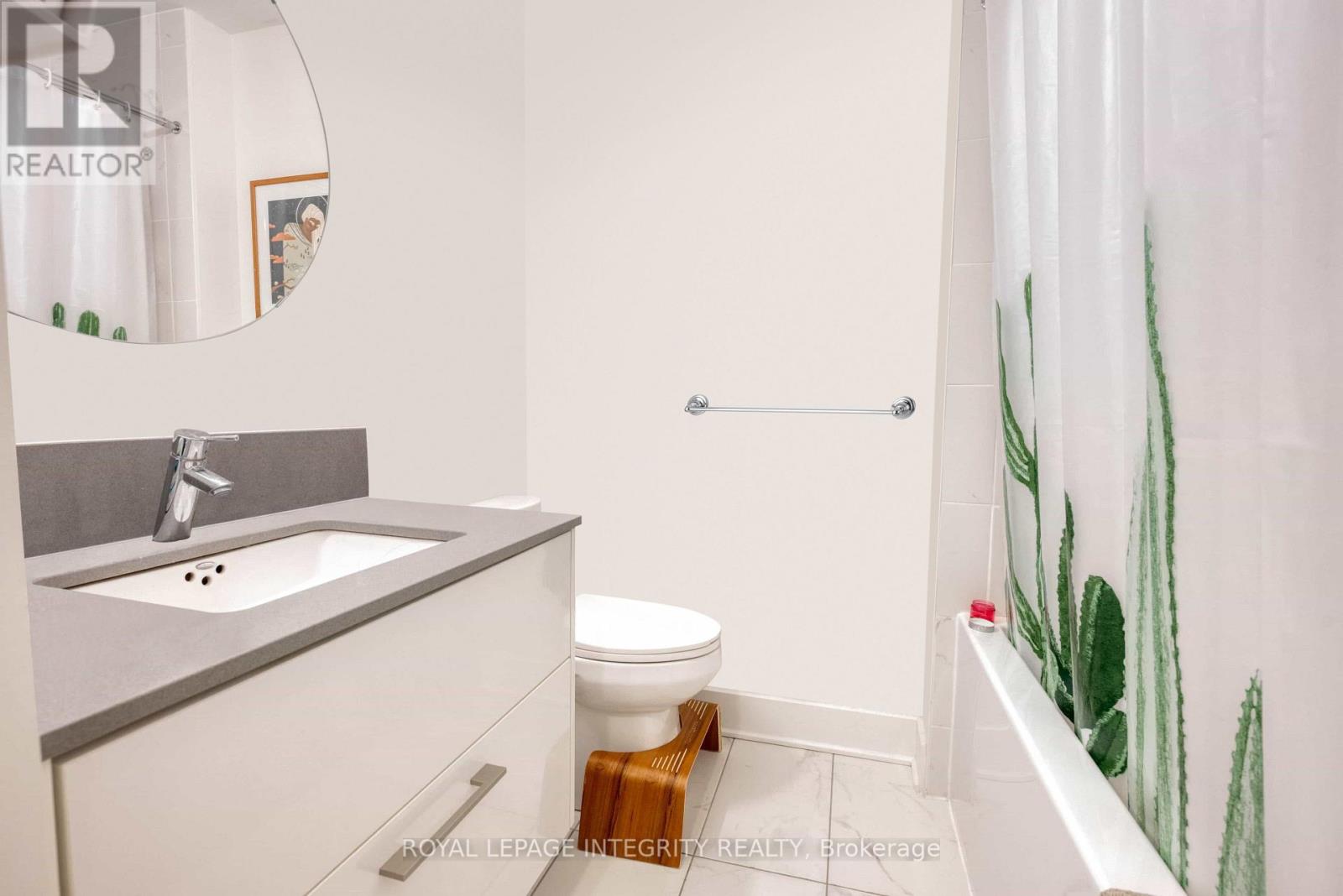 808 - 255 Bay Street, Ottawa, Ontario  K1R 0C5 - Photo 20 - X12424880