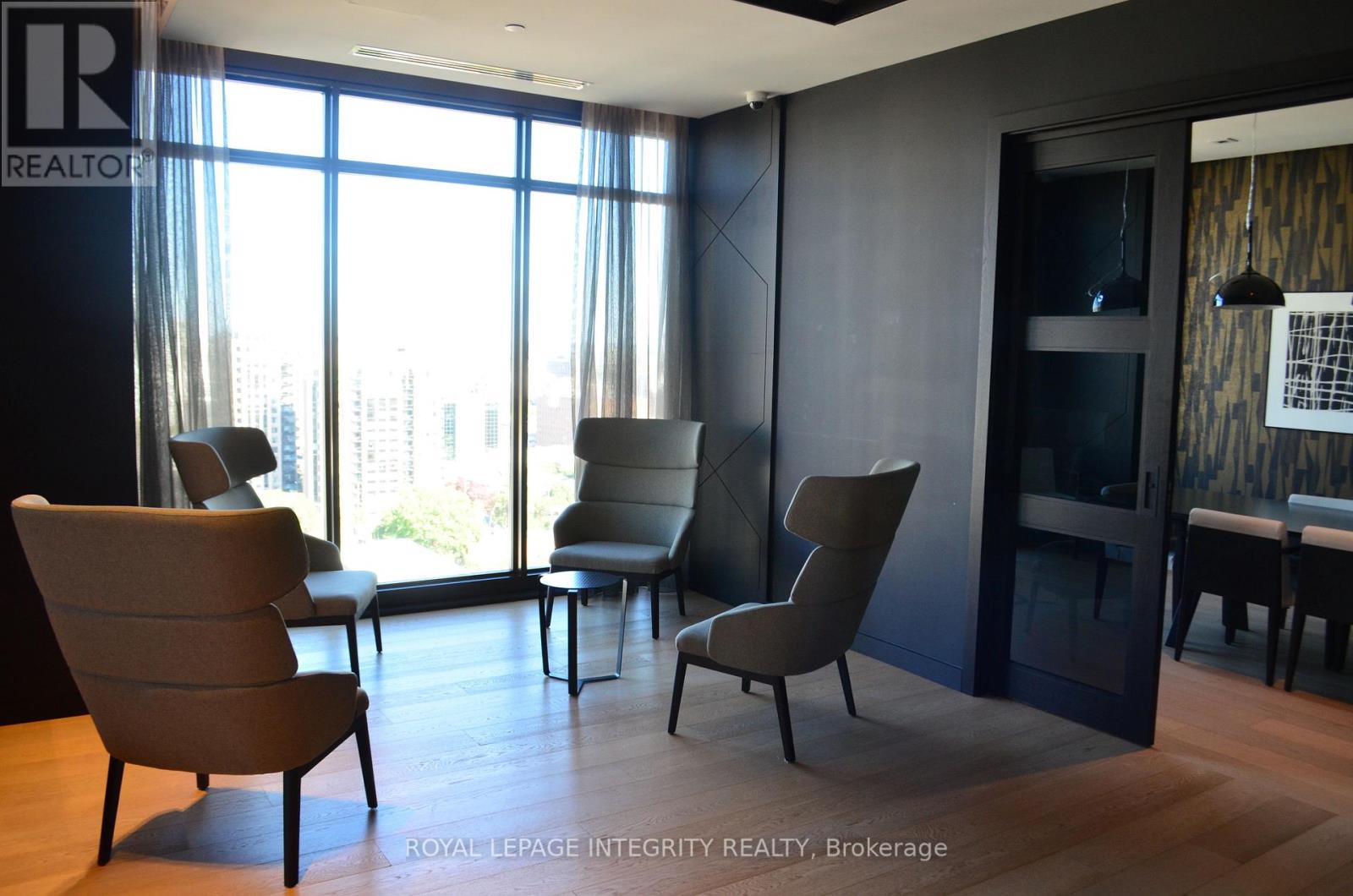 808 - 255 Bay Street, Ottawa, Ontario  K1R 0C5 - Photo 28 - X12424880