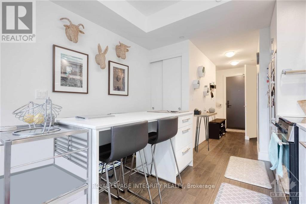 808 - 255 Bay Street, Ottawa, Ontario  K1R 0C5 - Photo 9 - X12424880