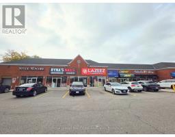 407 - 40 BRISTOL ROAD E, Mississauga, Ontario