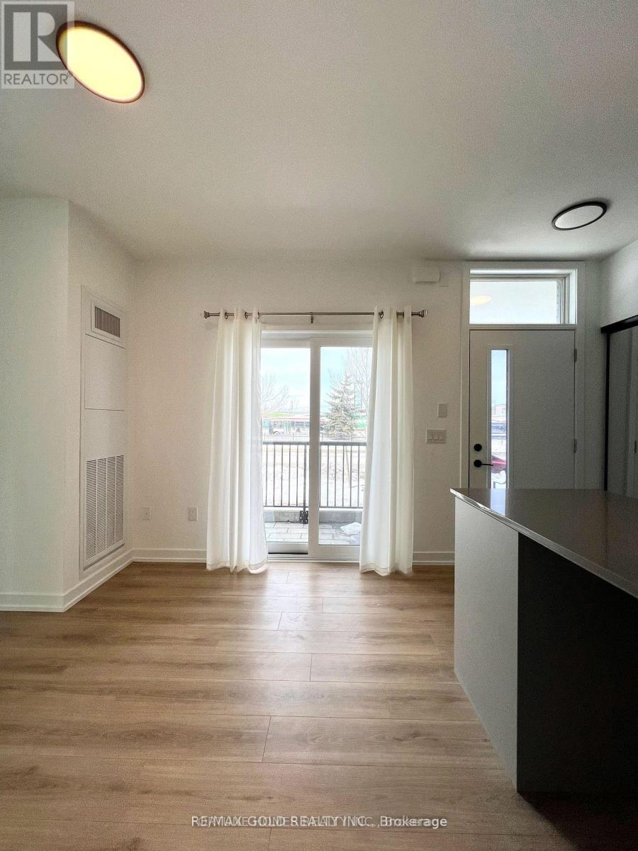 8 - 30 Lagerfeld Drive, Brampton, Ontario  L7A 5L5 - Photo 10 - W12424735
