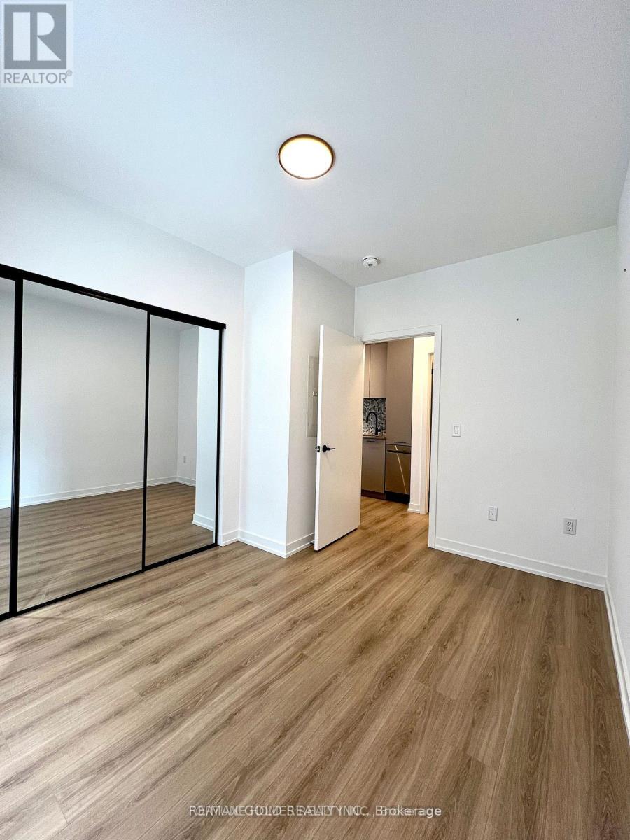 8 - 30 Lagerfeld Drive, Brampton, Ontario  L7A 5L5 - Photo 12 - W12424735
