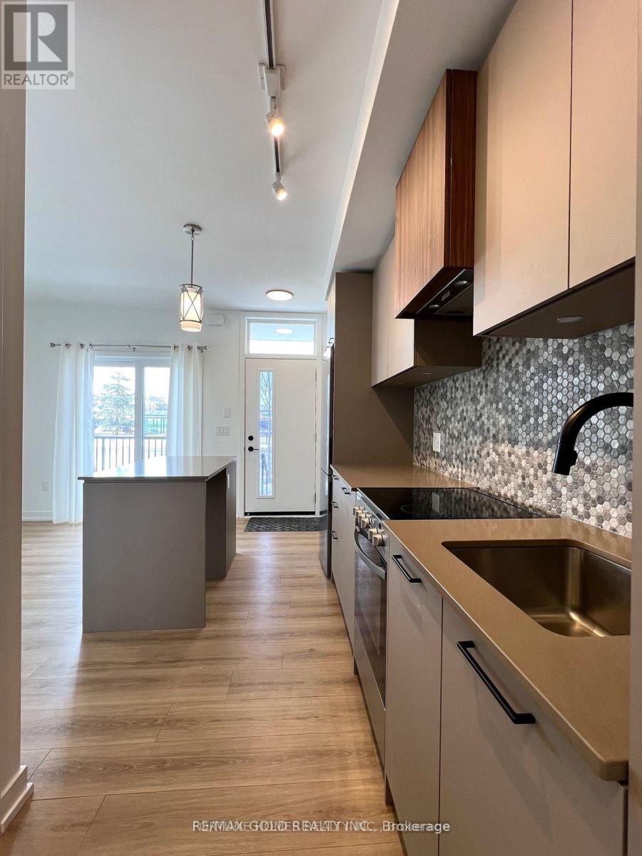8 - 30 Lagerfeld Drive, Brampton, Ontario  L7A 5L5 - Photo 7 - W12424735