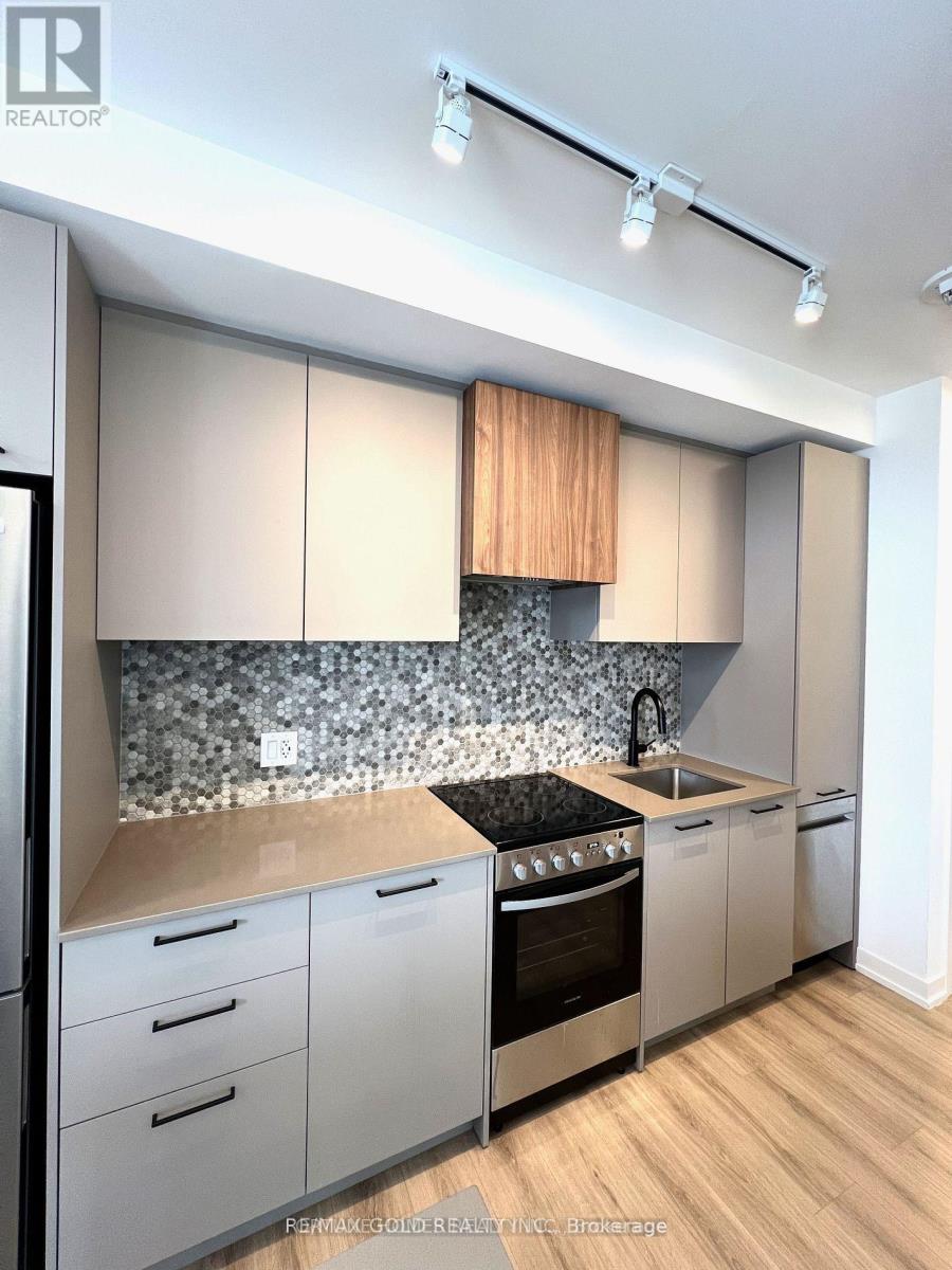 8 - 30 Lagerfeld Drive, Brampton, Ontario  L7A 5L5 - Photo 9 - W12424735