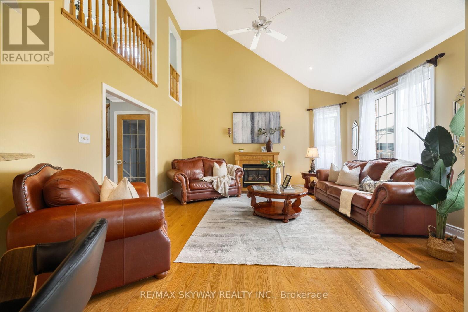 57 Banington Crescent, Brampton, Ontario  L7A 1G3 - Photo 11 - W12424765