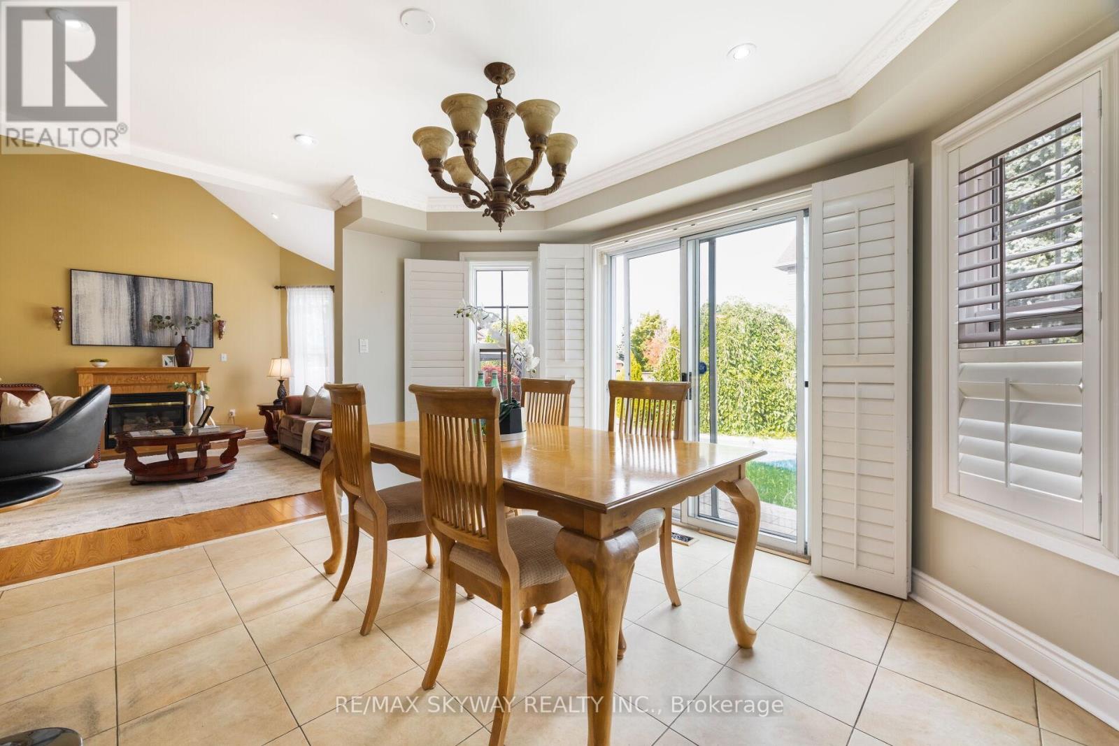 57 Banington Crescent, Brampton, Ontario  L7A 1G3 - Photo 14 - W12424765