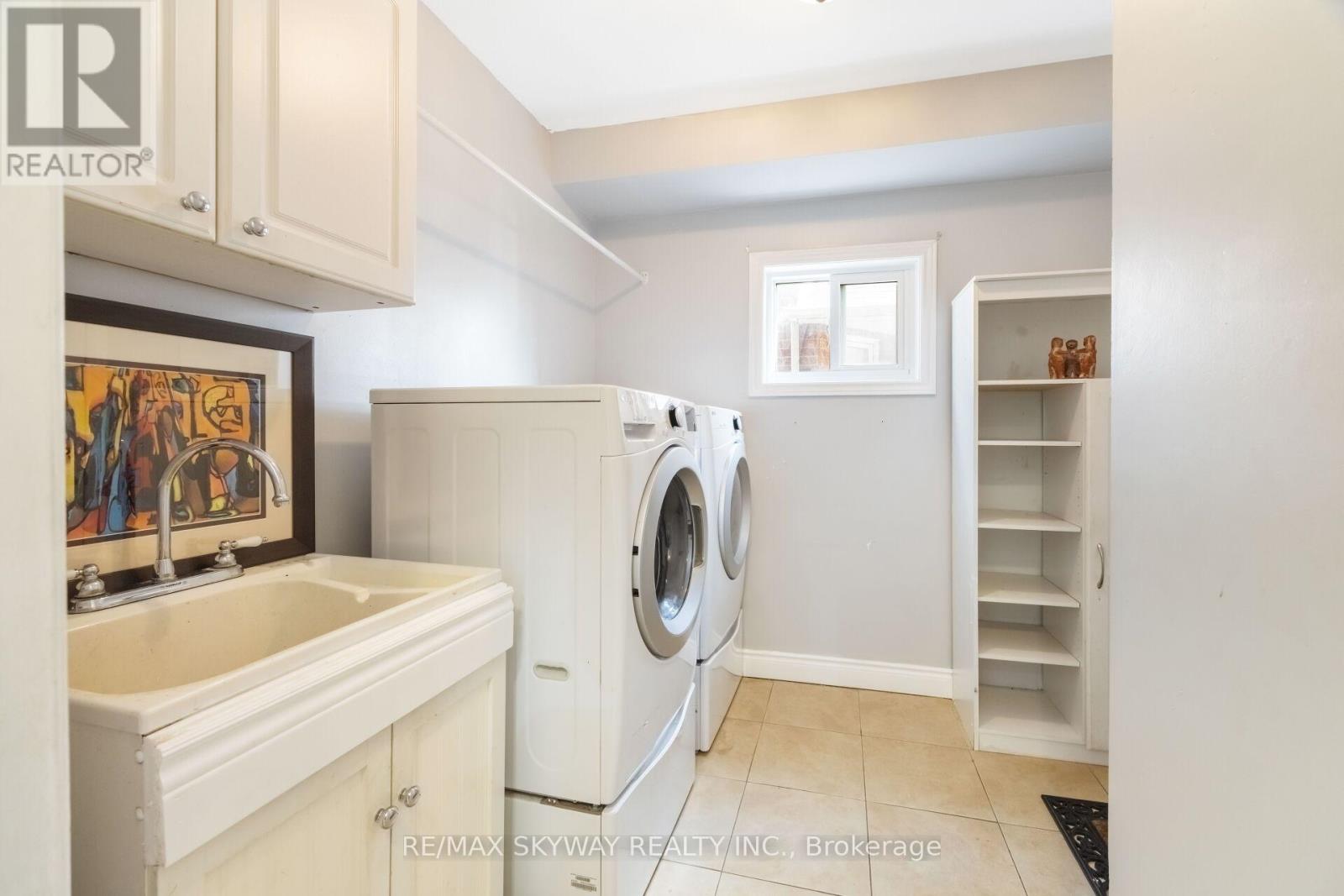 57 Banington Crescent, Brampton, Ontario  L7A 1G3 - Photo 41 - W12424765
