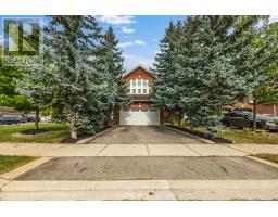 57 Banington Crescent, Brampton (Snelgrove), Ca